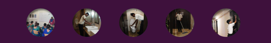 ss